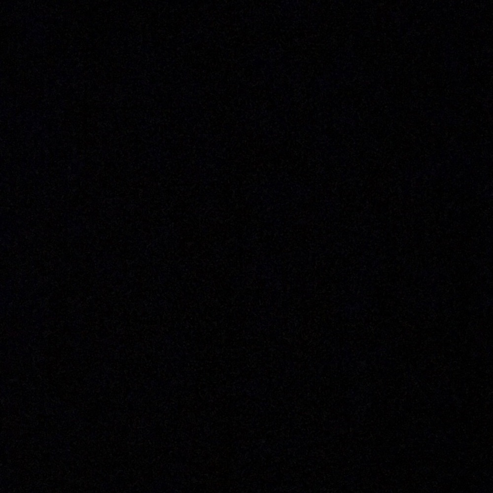 Meet your Posher, Ian